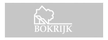 Bokrijk