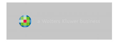 Kluwer Elevation